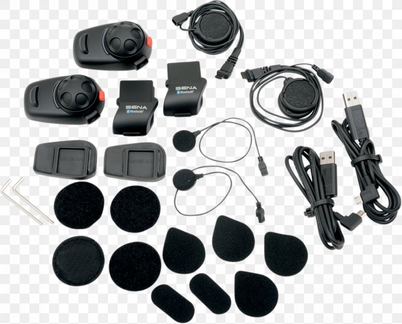 Lens Cover Camera Lens Electronics Headset, PNG, 1200x970px, Lens Cover, Audio, Camera, Camera Accessory, Camera Lens Download Free