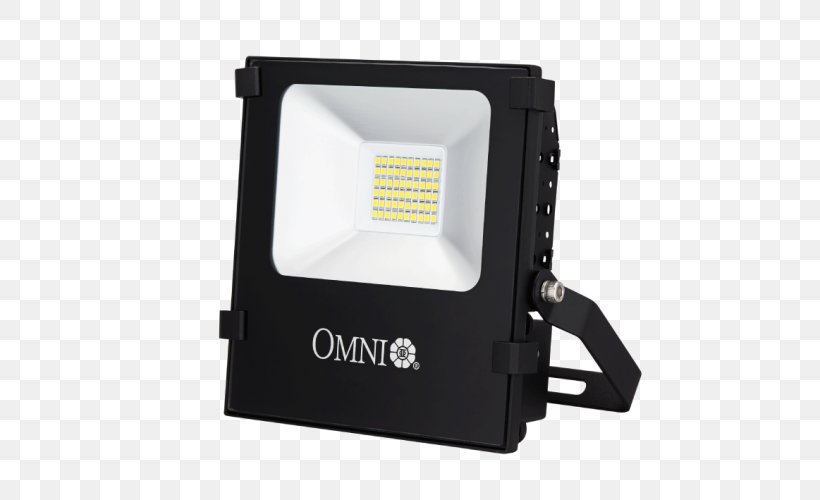 Light-emitting Diode Reflector Lighting Camera Flashes, PNG, 500x500px, Light, Camera Flashes, Computer Hardware, Focus, Hardware Download Free