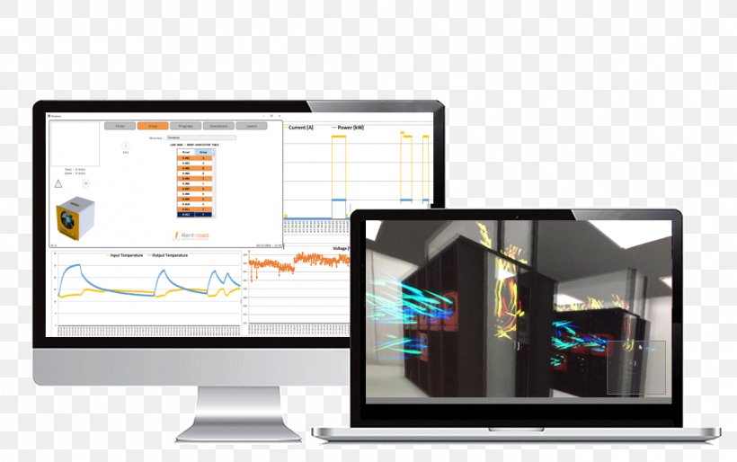 Load Bank Electrical Load Energy Engine Test Stand Computer Monitors, PNG, 1243x780px, Load Bank, Automation, Brand, Communication, Computer Monitor Download Free