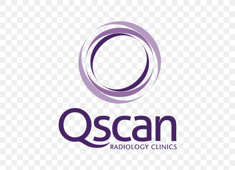 Logo Product Design Qscan Radiology Clinics Font, PNG, 608x595px, Logo, Body Jewellery, Body Jewelry, Brand, Jewellery Download Free