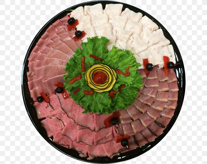Lunch Meat Pastrami Roast Beef Salami Delicatessen, PNG, 651x652px, Lunch Meat, Beef, Bologna Sausage, Cold Cut, Corned Beef Download Free