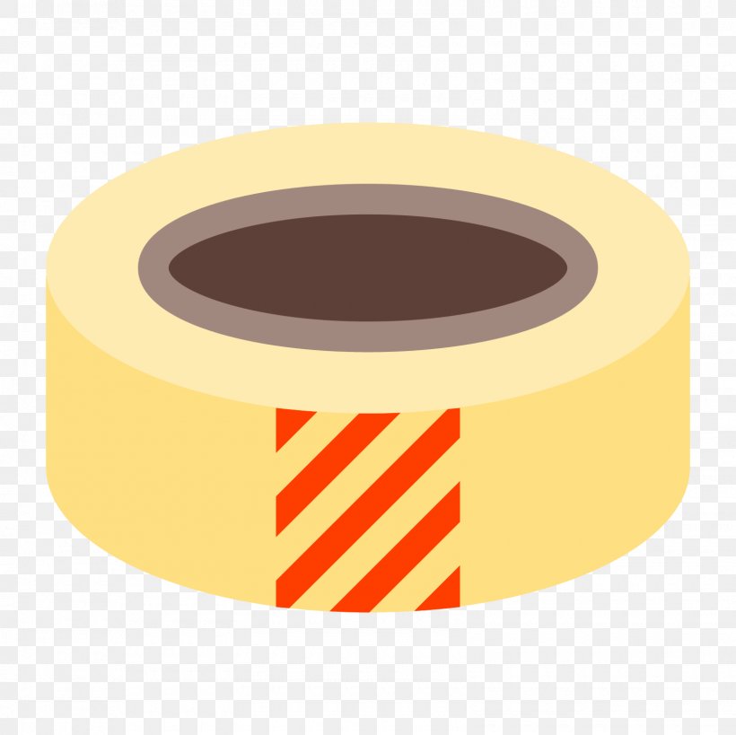 Magnetic Tape, PNG, 1600x1600px, International Maritime Signal Flags, Art, Cylinder, Gaffer Tape, Graphic Arts Download Free