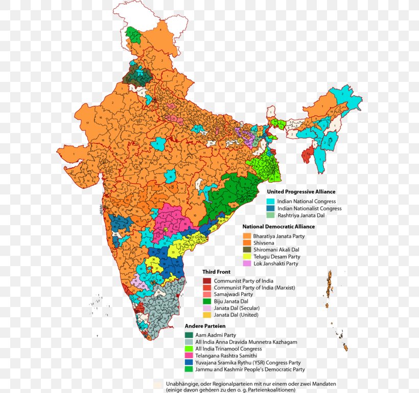 Maharashtra States And Territories Of India Map, PNG, 600x768px, Maharashtra, Area, India, Map, Royalty Payment Download Free