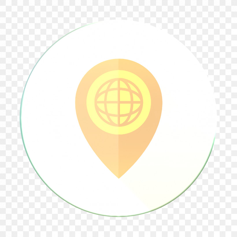 Map Icon Placeholder Icon Digital Marketing Icon, PNG, 1234x1234px, Map Icon, Digital Marketing Icon, Eway, Infrastructure, Logo Download Free