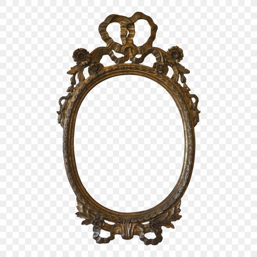 Mirror Chairish Furniture Picture Frames Trumeau, PNG, 2603x2603px, Mirror, Antique, Art, Baroque, Bettina Whiteford Home Download Free