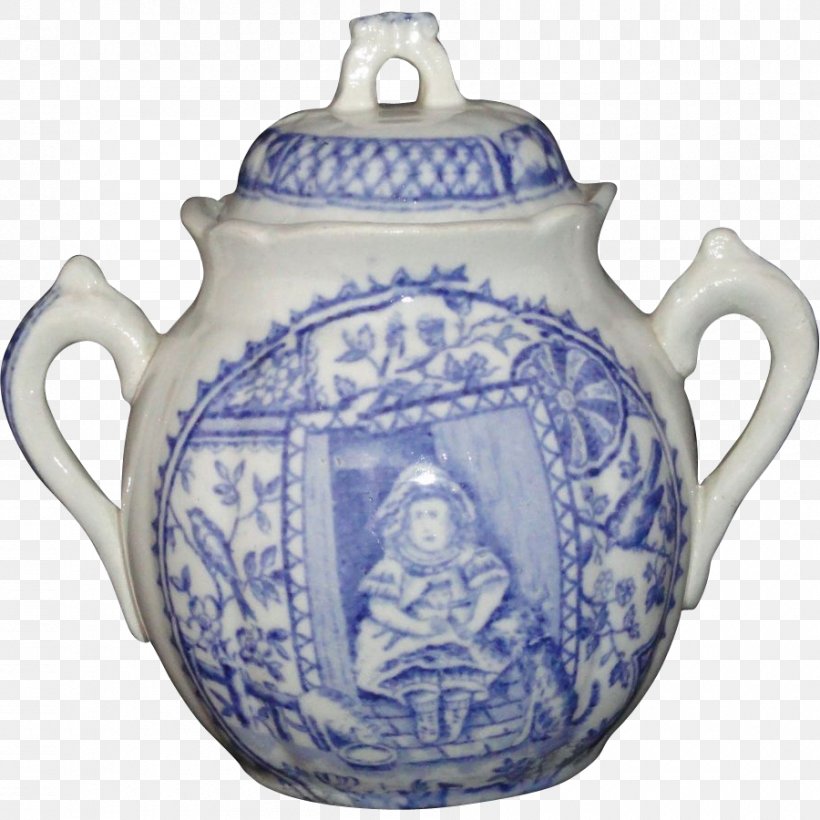 Mug Blue And White Pottery Kettle Ceramic, PNG, 900x900px, Mug, Blue And White Porcelain, Blue And White Pottery, Ceramic, Cup Download Free
