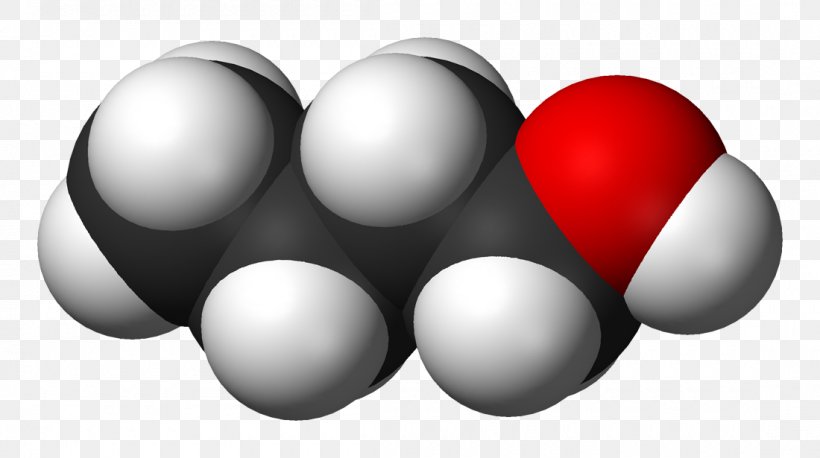 N-Butanol 1-Heptanol Tert-Butyl Alcohol 1-Nonanol, PNG, 1100x615px, Nbutanol, Alcohol, Butane, Butanol, Carbon Dioxide Download Free