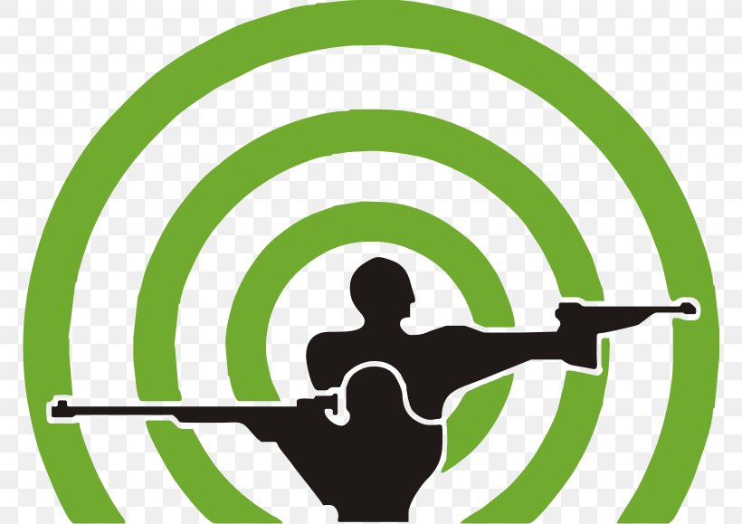 Nishaan Sports Shooting Academy Shooting Sport Hunting, PNG, 770x579px, Watercolor, Cartoon, Flower, Frame, Heart Download Free