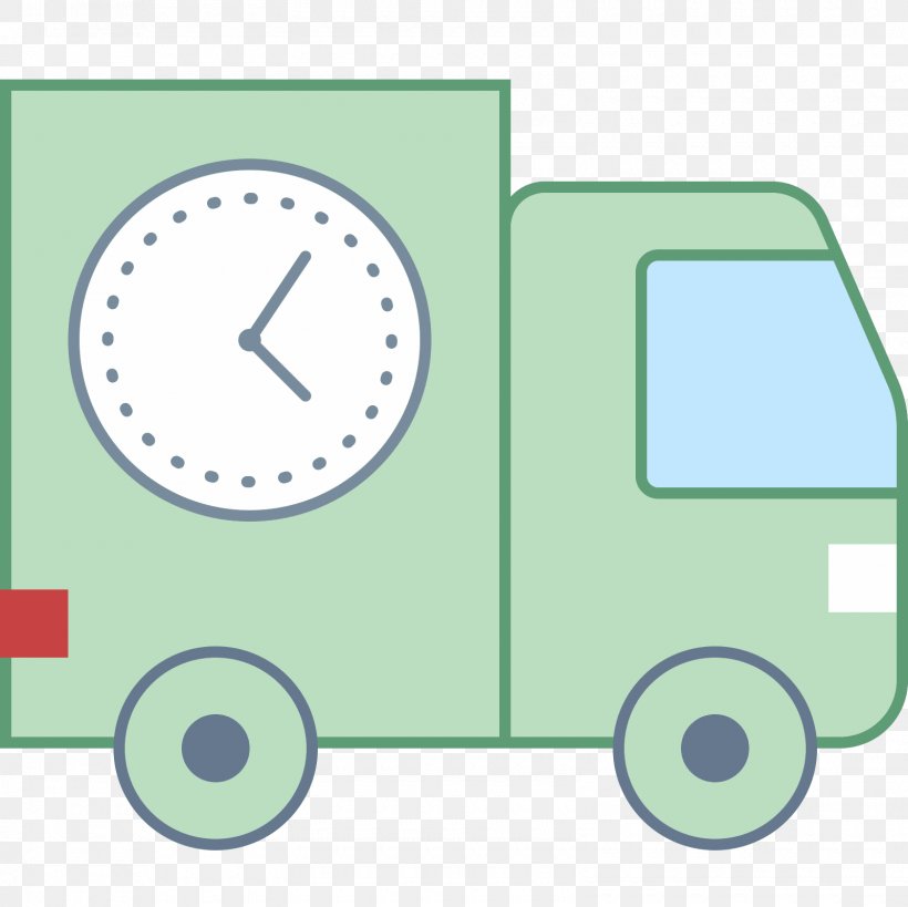 Vehicle Clock Green, PNG, 1600x1600px, User Interface, Area, Artwork, Clock, Computer Font Download Free