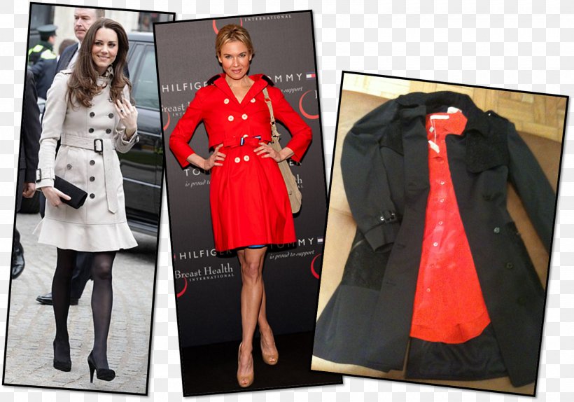 Overcoat Socialite Fashion Trench Coat Outerwear, PNG, 1600x1121px, Overcoat, Catherine Duchess Of Cambridge, Clothing, Coat, Fashion Download Free