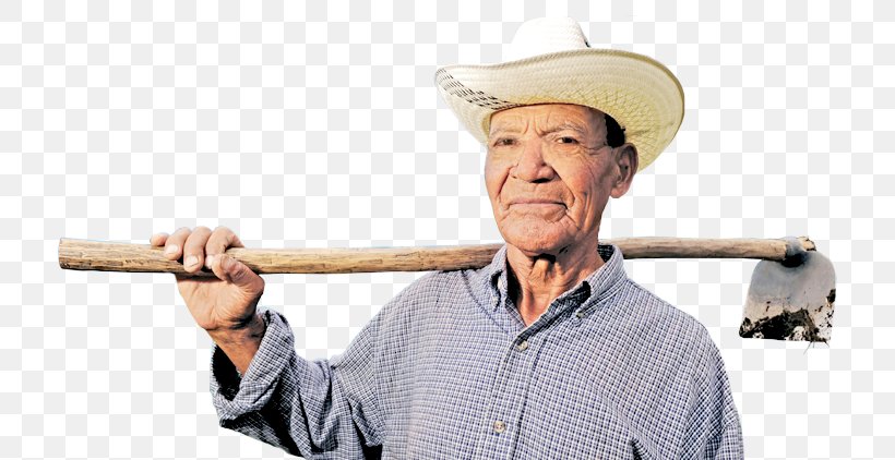 Peasant Society Feudalism, PNG, 715x422px, Peasant, Baseball Equipment, Colombia, Country, Facial Hair Download Free