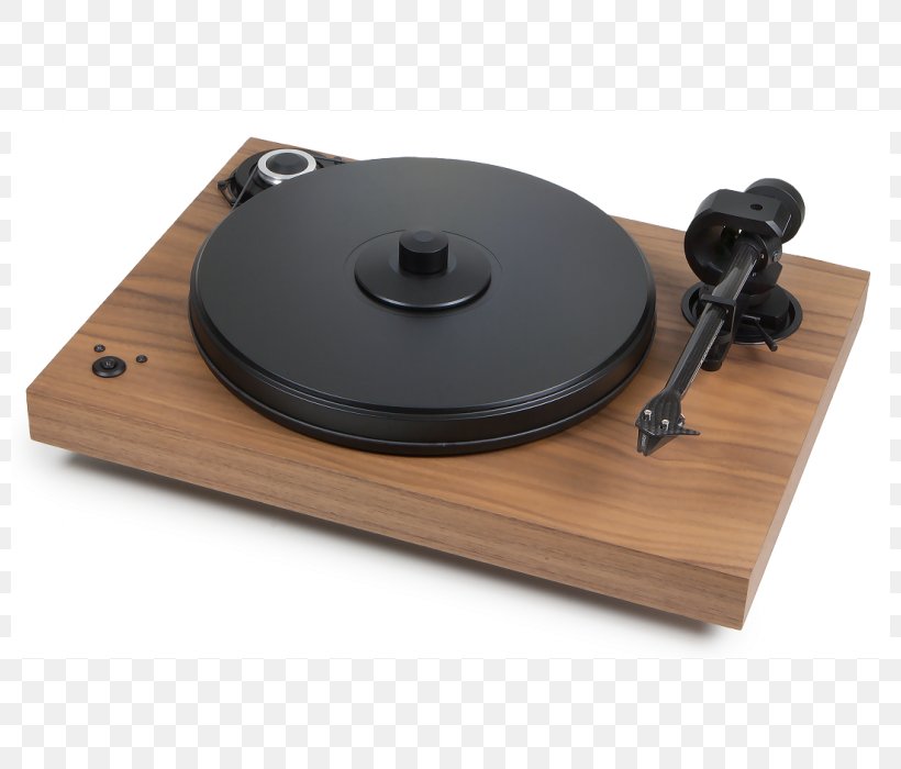 Pro-Ject 2Xperience SB Turntable Phonograph Pro-Ject 2 Xperience Classic Audio, PNG, 800x700px, Project 2xperience Sb Turntable, Audio, Audiophile, Bang Olufsen, Hardware Download Free