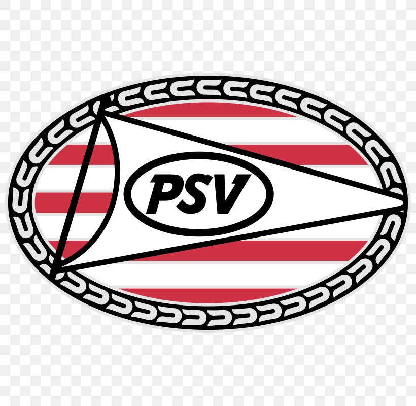 PSV Eindhoven UEFA Champions League FC Eindhoven Jong PSV, PNG, 800x800px, Psv Eindhoven, Area, Brand, Eindhoven, Eredivisie Download Free