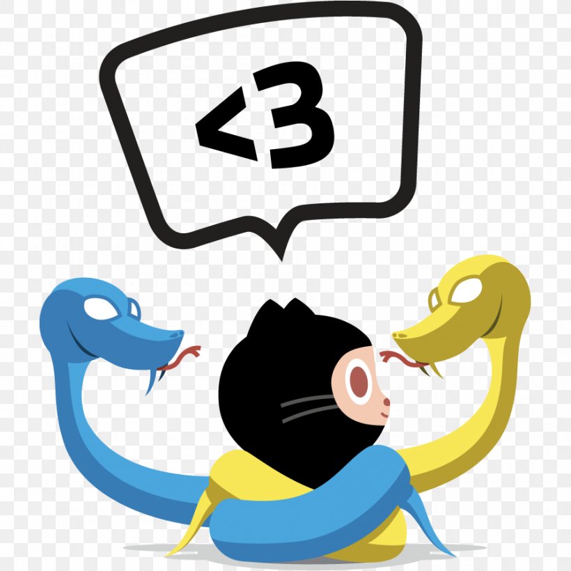 Python GitHub Npm Sticker, PNG, 896x896px, Python, Area, Artwork, Bitbucket, Communication Download Free