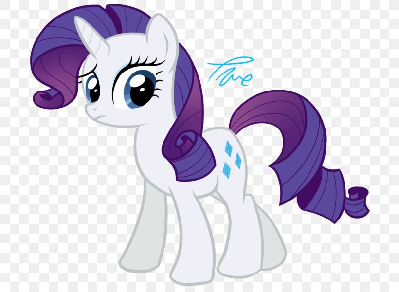 Rarity Rainbow Dash Twilight Sparkle Pony Spike, PNG, 725x600px, Rarity, Animal Figure, Carnivoran, Cartoon, Cutie Mark Crusaders Download Free