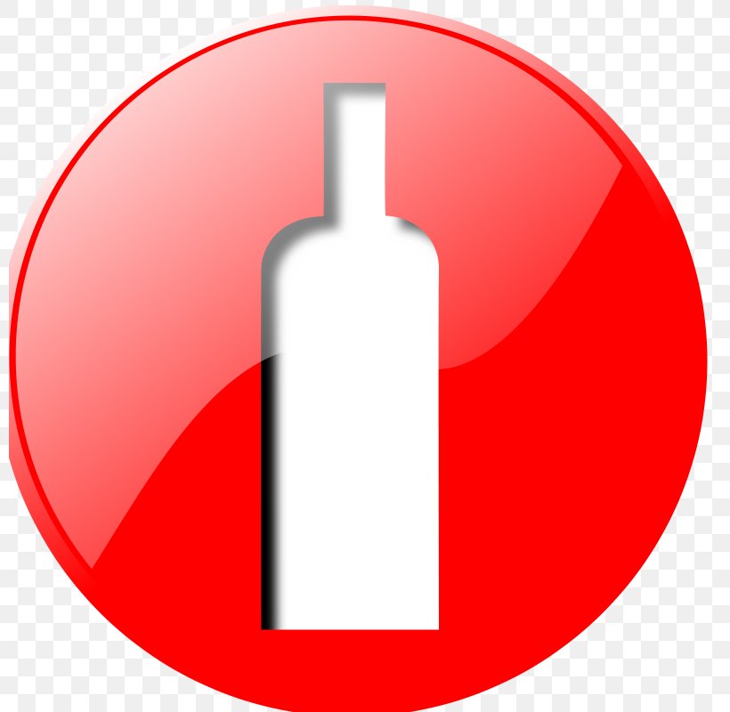 Red Wine Bottle Wine Glass Clip Art, PNG, 800x800px, Red Wine, Area, Barrel, Bordeaux Wine, Bottle Download Free