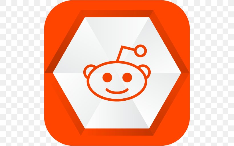 Reddit Clip Art Logo Image, PNG, 512x512px, Reddit, Alien Blue, Area, Decal, Emoticon Download Free