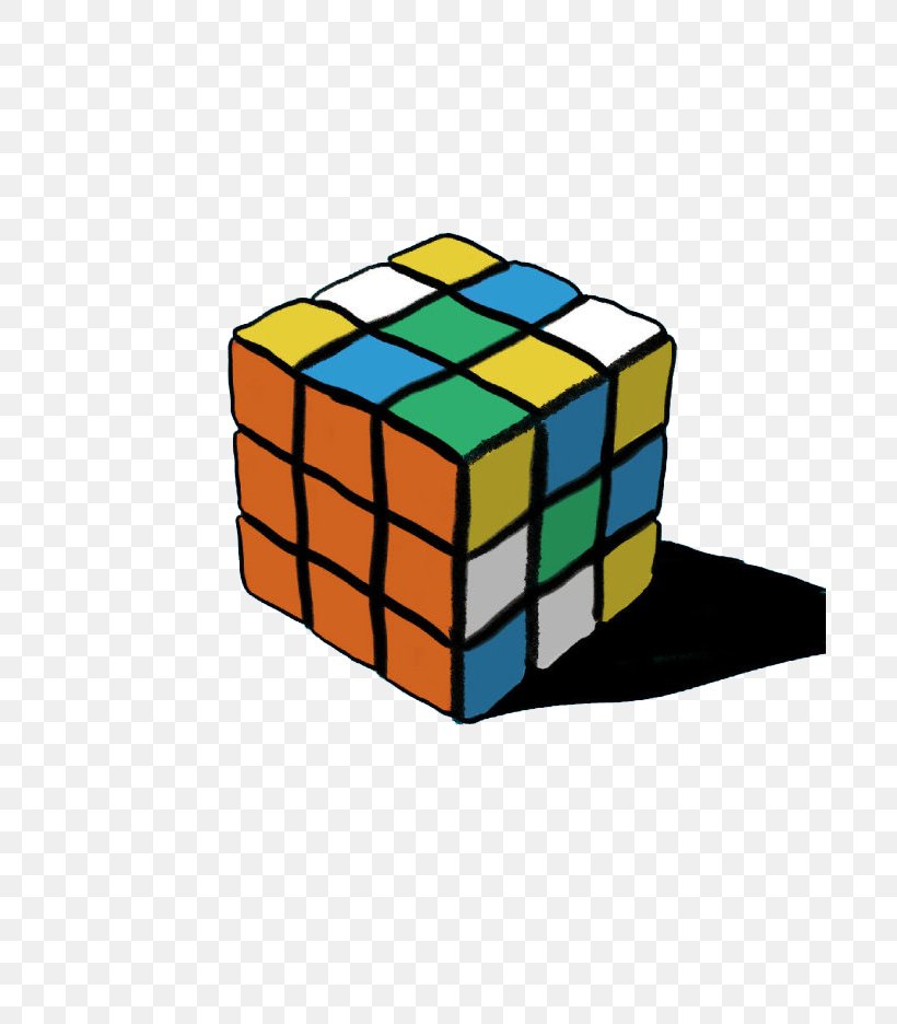 Rubiks Cube Combination Puzzle Megaminx, PNG, 690x936px, Cube, Brain Teaser, Combination Puzzle, Cubo De Espejos, Mats Valk Download Free