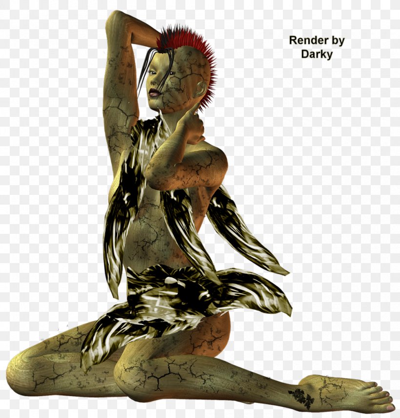 Sculpture Figurine Organism, PNG, 1000x1047px, Sculpture, Figurine, Organism Download Free