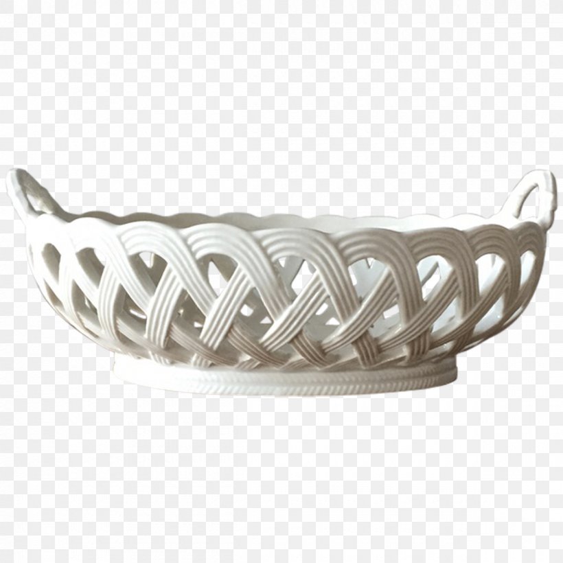 Silver Bowl, PNG, 1200x1200px, Silver, Basket, Bowl, Storage Basket, Tableware Download Free