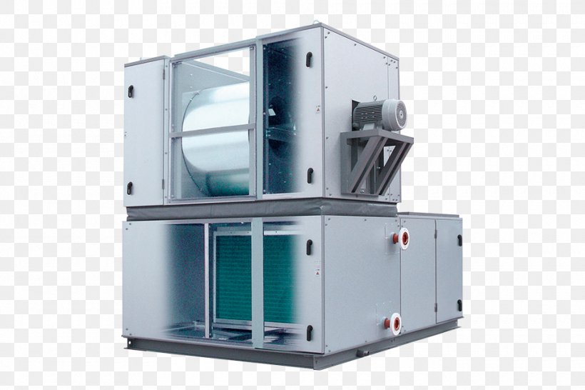 SINKO INDUSTRIES LTD. Air Conditioning 空気調和機 Business Kita-ku, PNG, 960x640px, Air Conditioning, Air Conditioner, Air Filter, Air Handler, Business Download Free