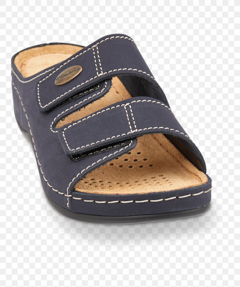 Slip-on Shoe Leather Slide Sandal, PNG, 833x999px, Slipon Shoe, Brown, Footwear, Leather, Outdoor Shoe Download Free