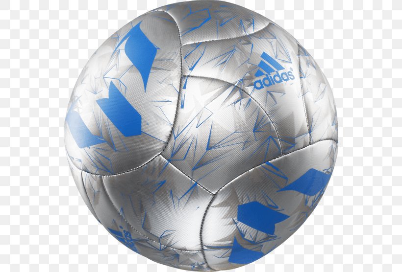 Sphere Football Microsoft Azure, PNG, 560x556px, Sphere, Ball, Football, Frank Pallone, Microsoft Azure Download Free