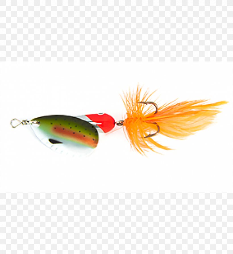 Spoon Lure Spinnerbait Fish, PNG, 917x1000px, Spoon Lure, Bait, Fish, Fishing Bait, Fishing Lure Download Free