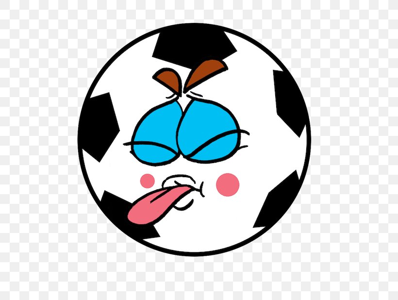 Sticker Football Player Emoji American Football, PNG, 618x618px, Sticker, American Football, Artwork, Ball, Emoji Download Free