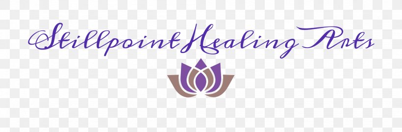 Stillpoint Healing Arts, PNG, 2048x672px, Massage, Ache, Bodywork, Brand, Calligraphy Download Free