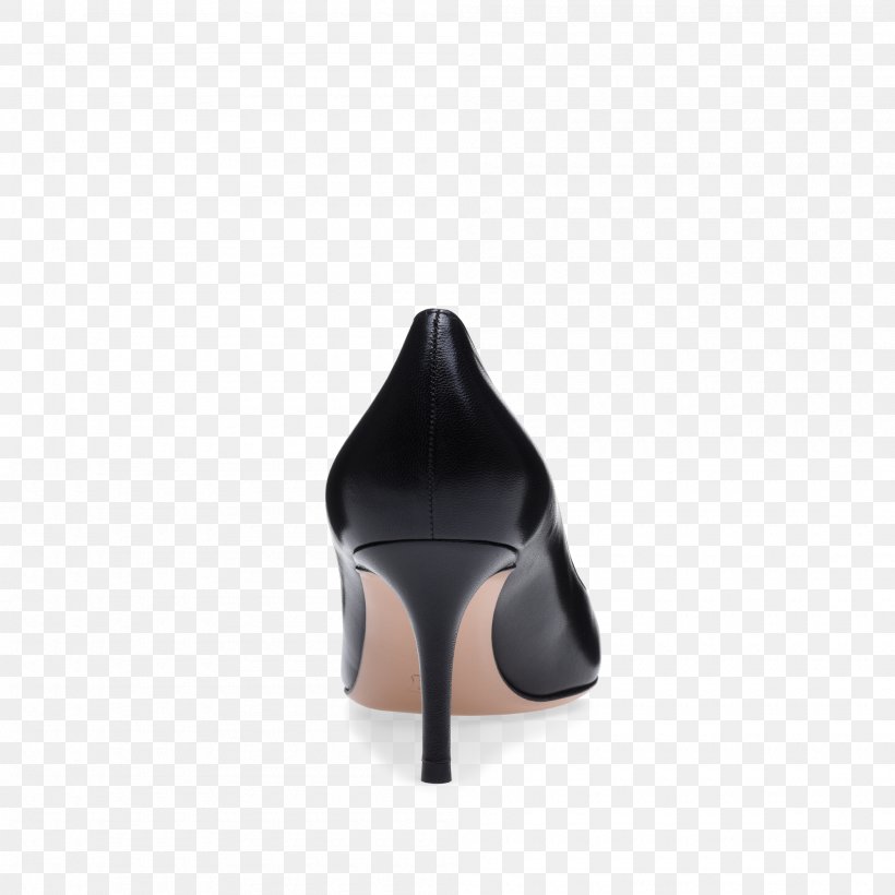 Suede Shoe Heel, PNG, 2000x2000px, Suede, Basic Pump, Black, Black M, Footwear Download Free