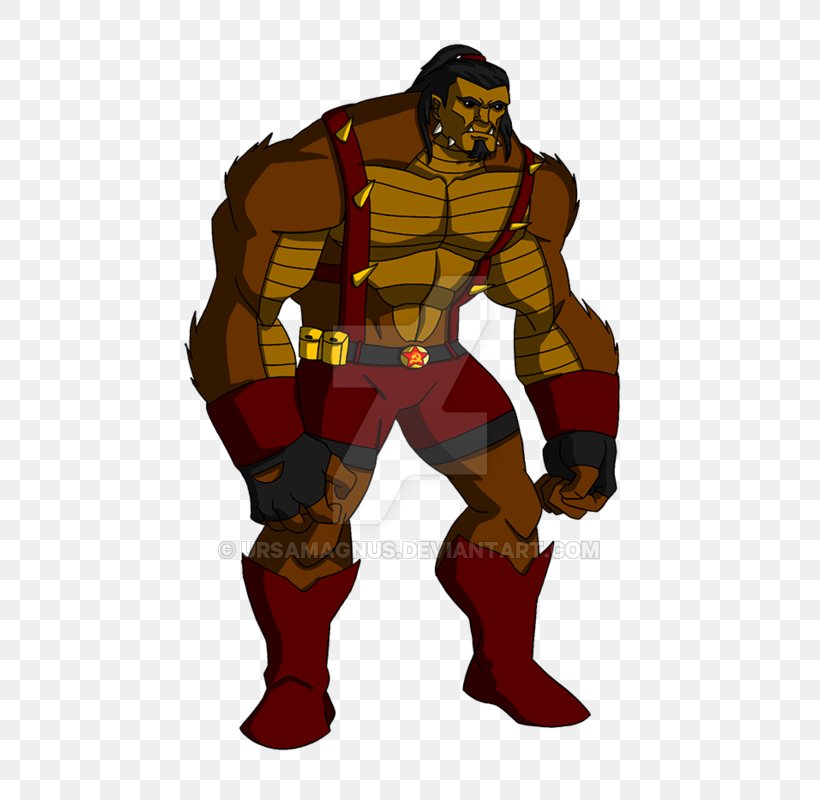 Superhero Armour Cartoon, PNG, 600x800px, Superhero, Armour, Cartoon, Fictional Character Download Free