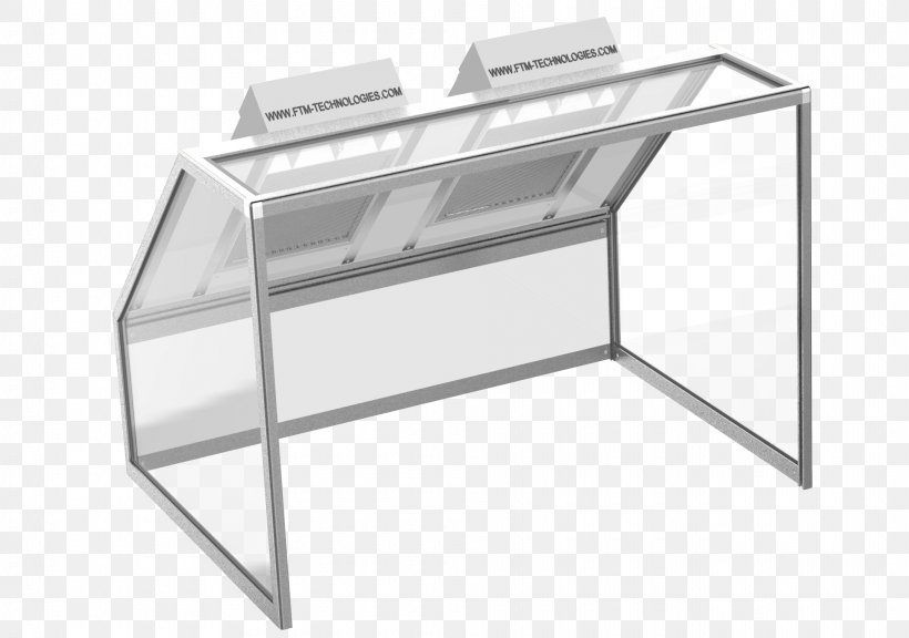 Table Air Filter Exhaust Hood Fume Hood Filtration, PNG, 1920x1350px, Table, Air, Air Filter, Antistatic Agent, Desk Download Free