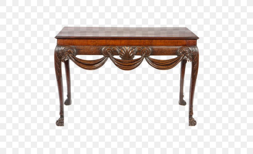 Table Furniture Antique Brits, PNG, 500x500px, Table, Antique, Blog, Brits, Coffee Table Download Free