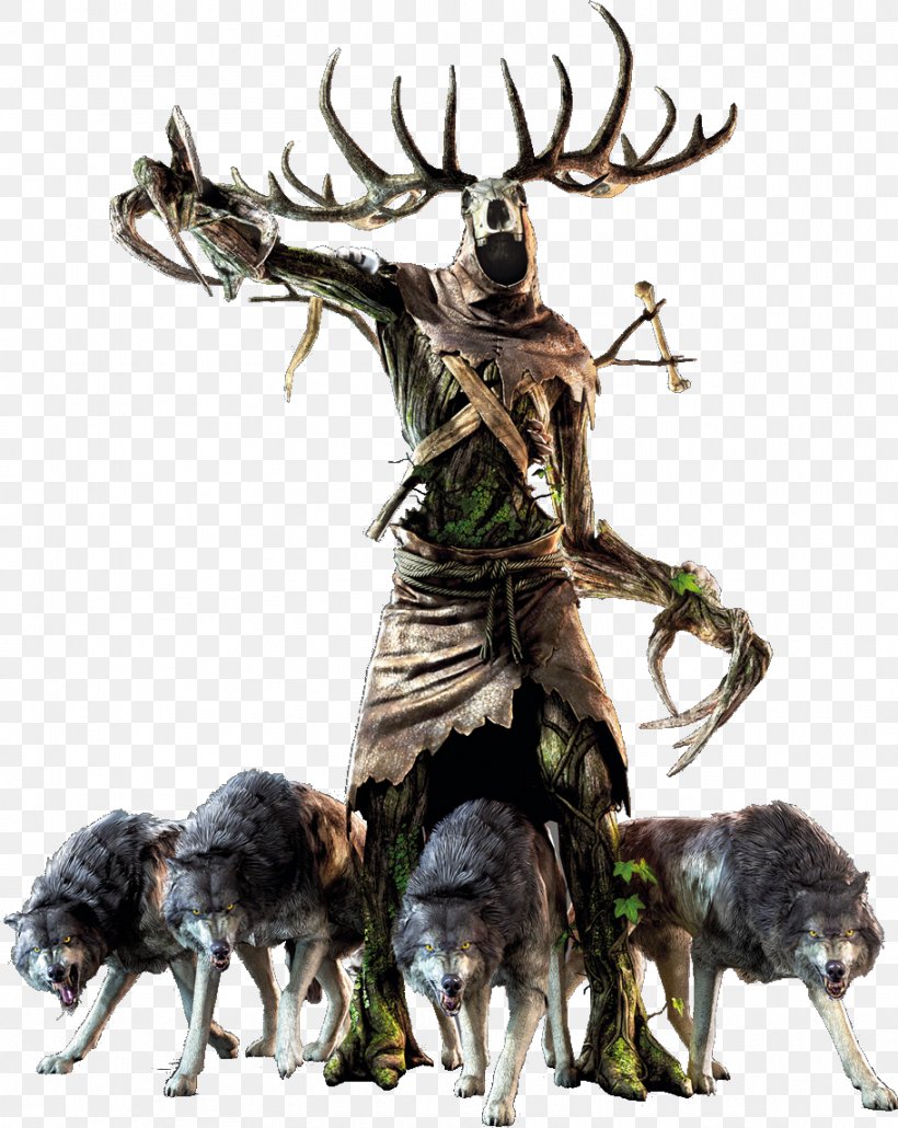 The Witcher 3: Wild Hunt Leshy Video Game CD Projekt, PNG, 911x1145px, Witcher 3 Wild Hunt, Andrzej Sapkowski, Cd Projekt, Ciri, Computer Software Download Free