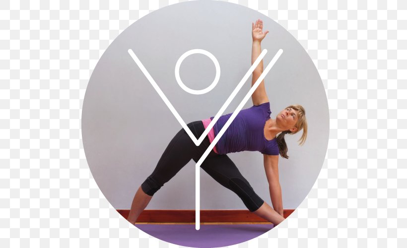 The Yoga Extension Pilates Iyengar Yoga Charing Cross Lane, PNG, 508x500px, Yoga, Arm, B K S Iyengar, Balance, Bournemouth Download Free