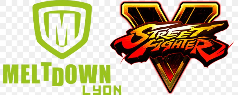 Ultra Street Fighter IV Zangief Street Fighter V: A Shadow Falls PlayStation 4, PNG, 800x329px, Street Fighter Iv, Arcade Game, Brand, Capcom, Downloadable Content Download Free