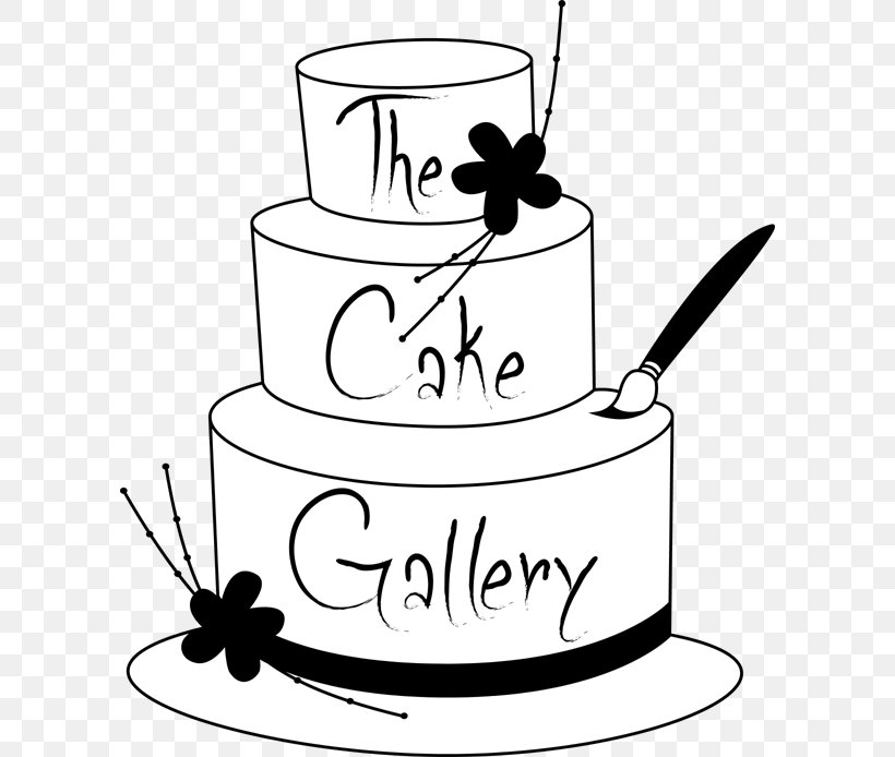 Wedding Cake Bakery Birthday Cake Cupcake, PNG, 600x694px, Wedding Cake, Artwork, Bakery, Birthday Cake, Biscuits Download Free