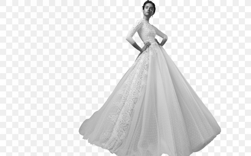 Wedding Dress Bride Party Dress, PNG, 1200x750px, Watercolor, Cartoon, Flower, Frame, Heart Download Free