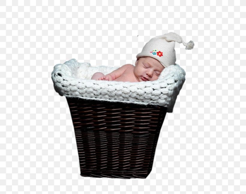Wicker NYSE:GLW Basket Infant, PNG, 600x649px, Wicker, Baby Products, Basket, Infant, Nyseglw Download Free