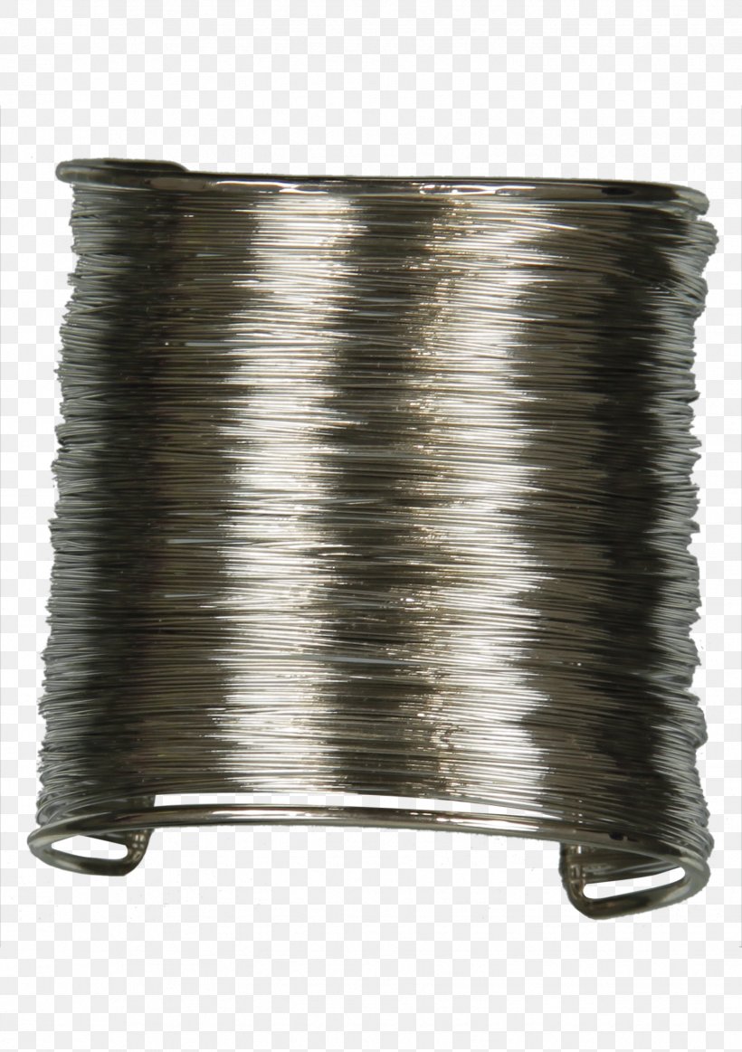 Wire Metal, PNG, 1749x2481px, Wire, Metal Download Free