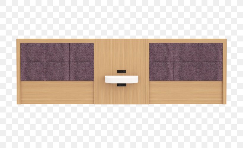 Wood Stain Rectangle, PNG, 750x500px, Wood, Floor, Furniture, Purple, Rectangle Download Free