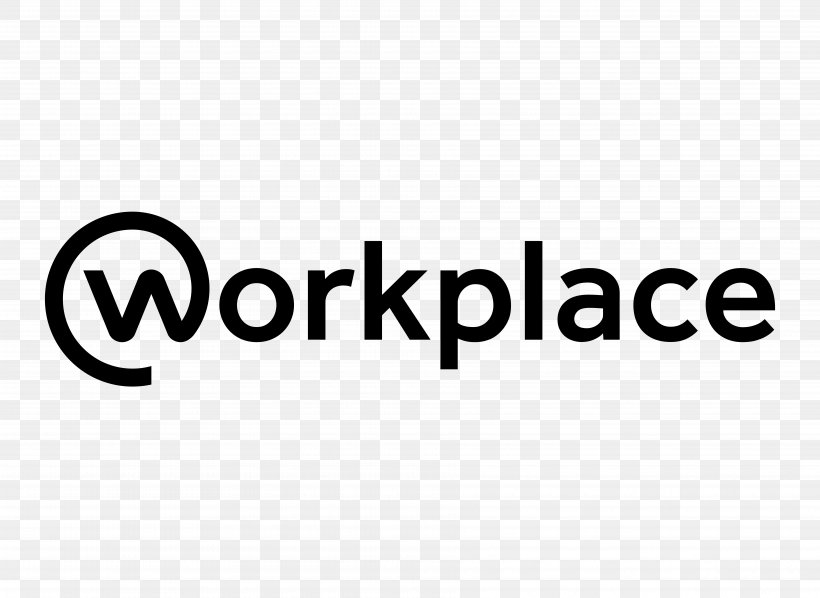 Workplace By Facebook Facebook F8 Facebook Messenger Organization, PNG, 7302x5334px, Workplace By Facebook, Area, Black, Brand, Business Download Free