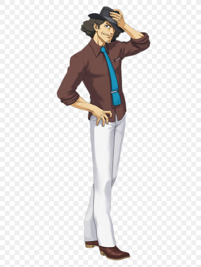 Ace Attorney Investigations: Miles Edgeworth Ace Attorney Investigations 2 Phoenix Wright: Ace Attorney − Dual Destinies, PNG, 436x1089px, Ace Attorney Investigations 2, Ace Attorney, Android, Capcom, Computer Software Download Free