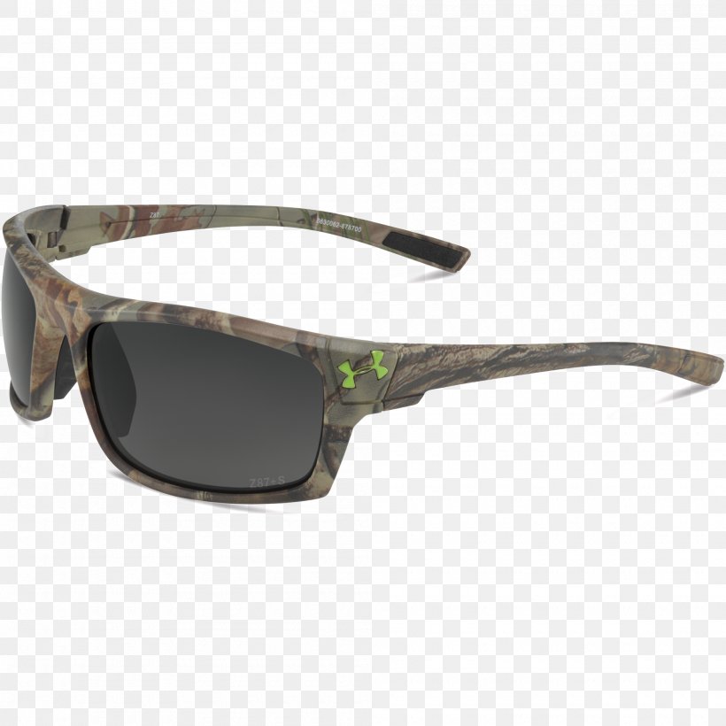Archery Bowhunting Under Armour Clothing Sunglasses, PNG, 2000x2000px, Archery, Beige, Bowhunting, Brown, Camouflage Download Free