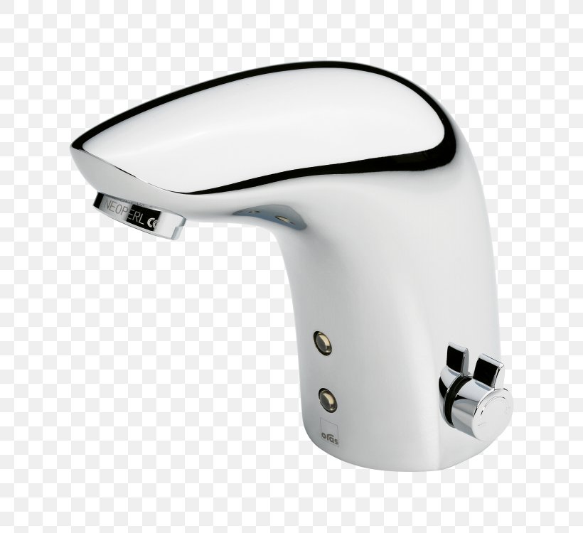 Bateria Umywalkowa Bateria Wodociągowa Tap Oras Armatur AS, PNG, 750x750px, Bateria Umywalkowa, Assembly, Hardware, Light Fixture, Oras Download Free