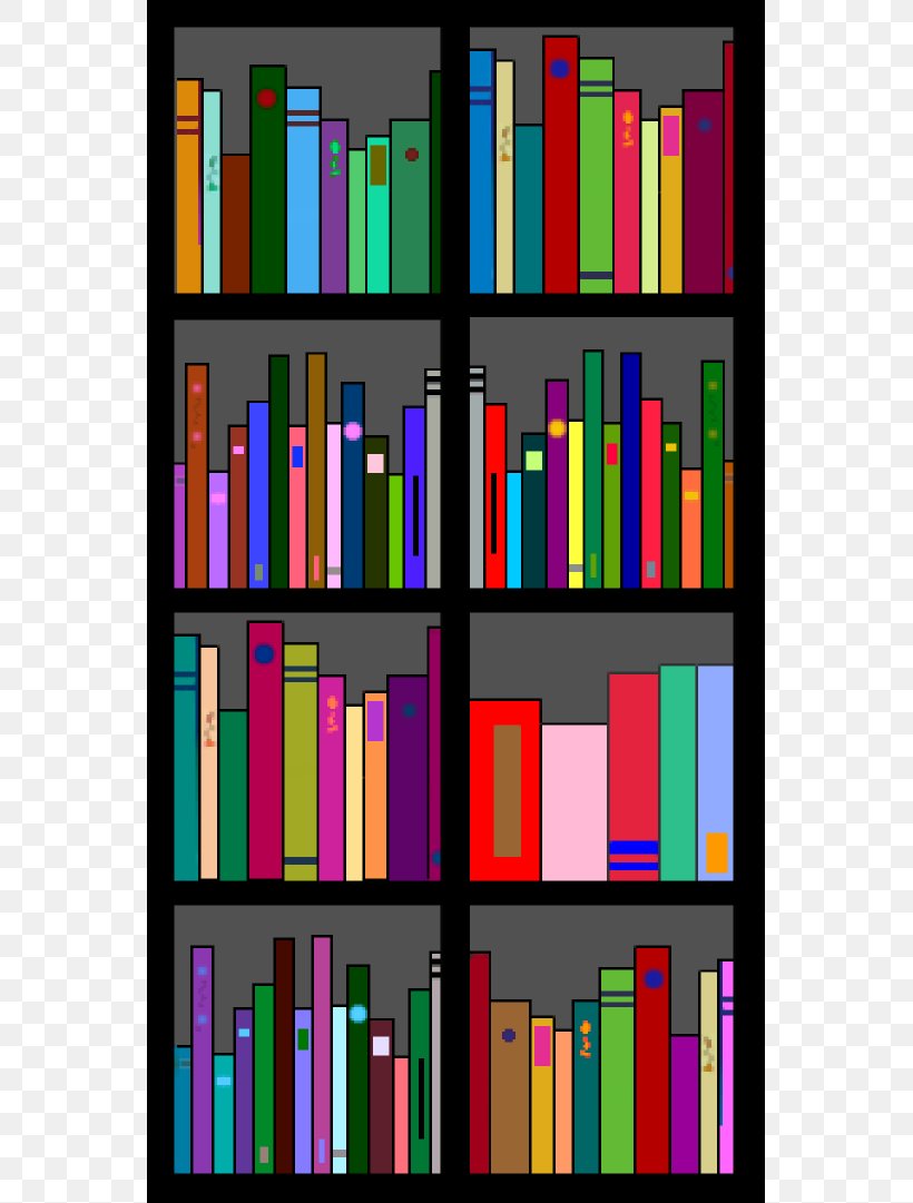 Bookcase Shelf Clip Art, PNG, 555x1081px, Bookcase, Blog, Book, Free Content, Library Download Free
