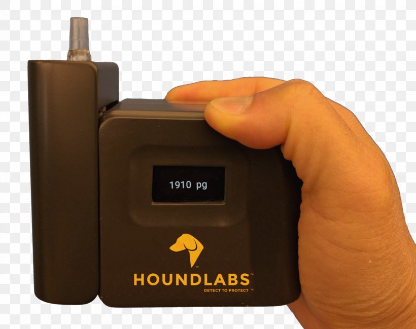 Breathalyzer Cannabis Hemp Drug Narcotic, PNG, 1233x977px, Breathalyzer, Cannabis, Driving Under The Influence, Drug, Electronic Device Download Free