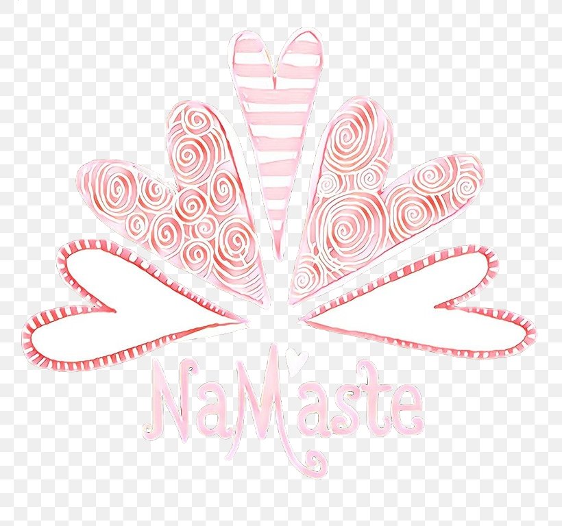 Butterfly Logo, PNG, 768x768px, M 0d, Butterfly, Leaf, Lepidoptera, Logo Download Free