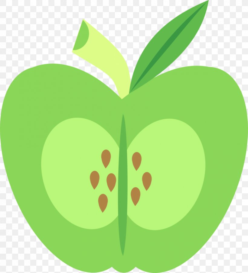 Clip Art Illustration Green Desktop Wallpaper Leaf, PNG, 851x939px, Green, Apple, Computer, Flowering Plant, Food Download Free